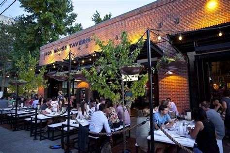 Bars in sacramento. Things To Know About Bars in sacramento. 